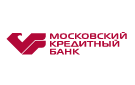 Банк Московский Кредитный Банк в Новой Джегуте